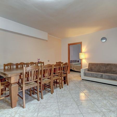 Appartamento Mileva House Civitavecchia Exterior photo