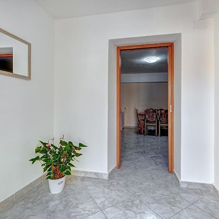 Appartamento Mileva House Civitavecchia Exterior photo